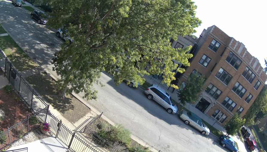 Reolink Camera One_00_Reolink Home Hub One_20250919104546.jpg